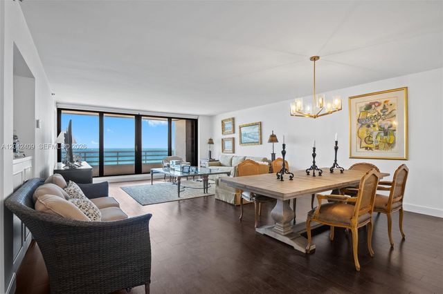 1500 S Ocean Boulevard 804, Boca Raton, FL 33432