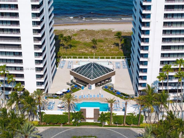 1500 S Ocean Boulevard 804, Boca Raton, FL 33432
