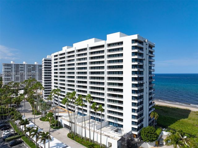 1500 S Ocean Boulevard 804, Boca Raton, FL 33432