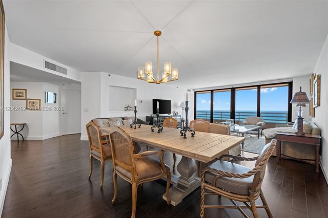1500 S Ocean Boulevard 804, Boca Raton, FL 33432