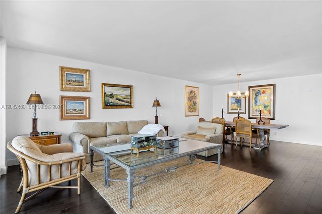 1500 S Ocean Boulevard 804, Boca Raton, FL 33432