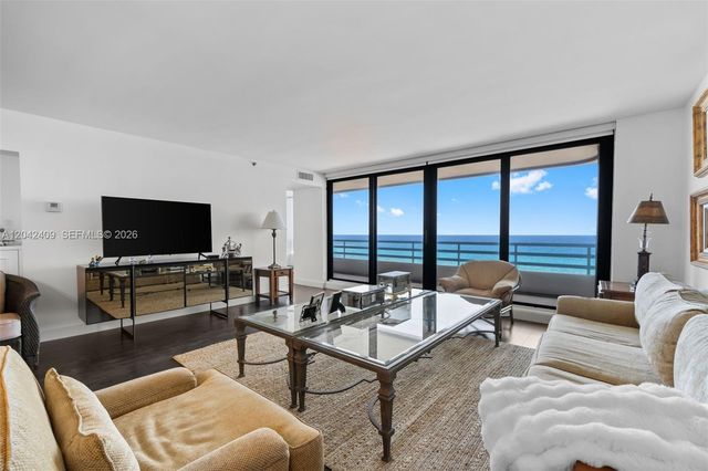 1500 S Ocean Boulevard 804, Boca Raton, FL 33432