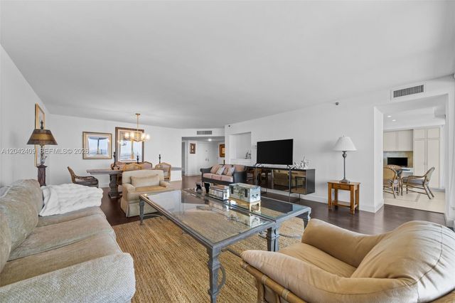 1500 S Ocean Boulevard 804, Boca Raton, FL 33432