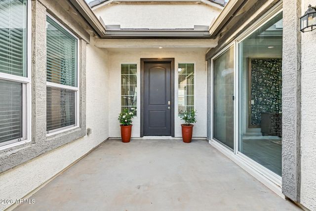 37918 W SAN CLEMENTE Street, Maricopa, AZ 85138