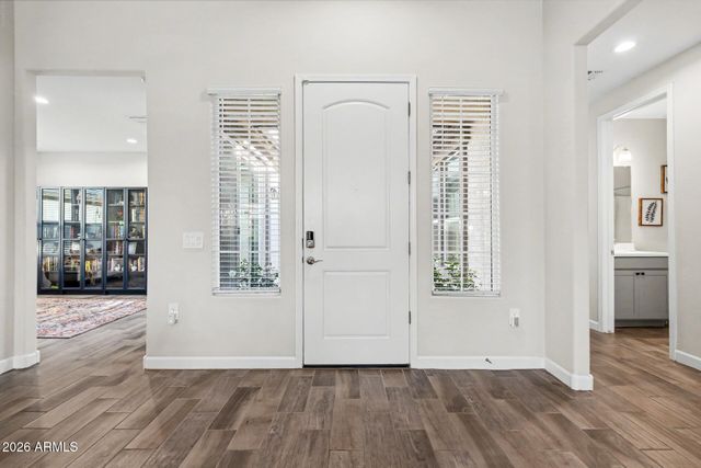 37918 W SAN CLEMENTE Street, Maricopa, AZ 85138