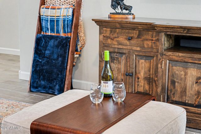 37918 W SAN CLEMENTE Street, Maricopa, AZ 85138