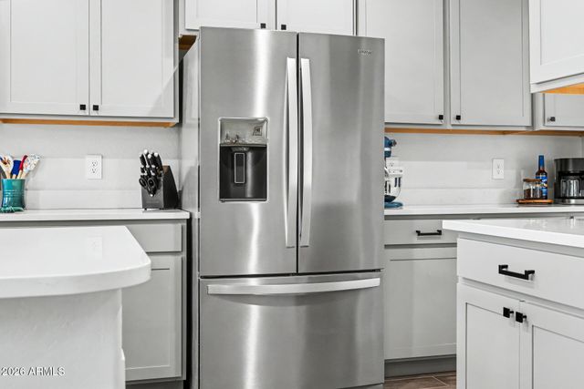 37918 W SAN CLEMENTE Street, Maricopa, AZ 85138