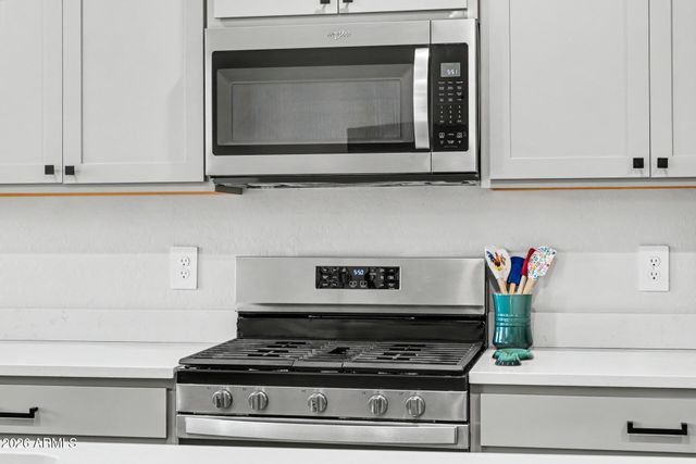 37918 W SAN CLEMENTE Street, Maricopa, AZ 85138