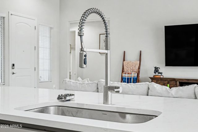 37918 W SAN CLEMENTE Street, Maricopa, AZ 85138