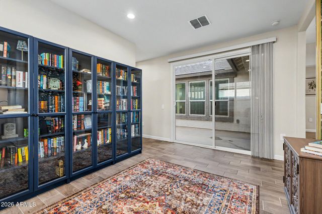 37918 W SAN CLEMENTE Street, Maricopa, AZ 85138