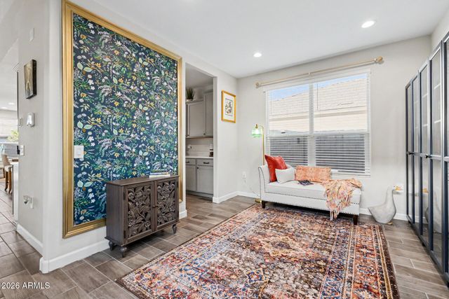 37918 W SAN CLEMENTE Street, Maricopa, AZ 85138