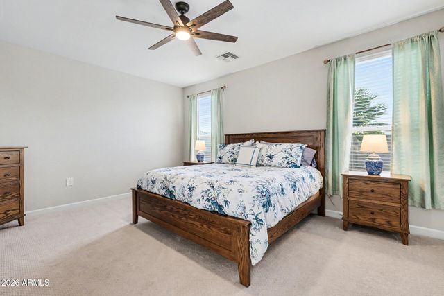 37918 W SAN CLEMENTE Street, Maricopa, AZ 85138