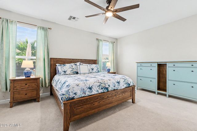 37918 W SAN CLEMENTE Street, Maricopa, AZ 85138