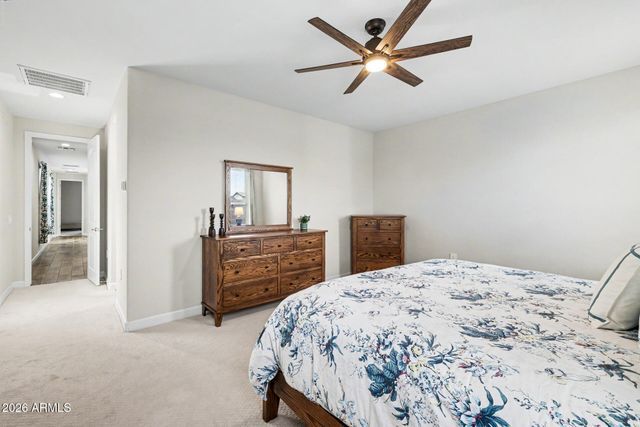 37918 W SAN CLEMENTE Street, Maricopa, AZ 85138