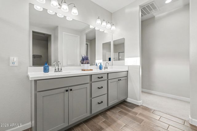 37918 W SAN CLEMENTE Street, Maricopa, AZ 85138