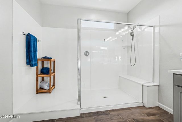 37918 W SAN CLEMENTE Street, Maricopa, AZ 85138