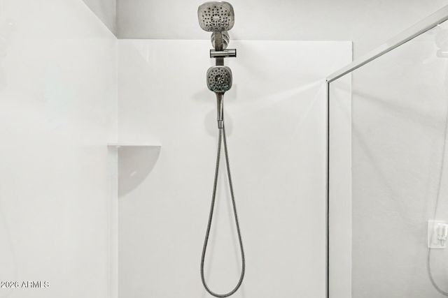 37918 W SAN CLEMENTE Street, Maricopa, AZ 85138