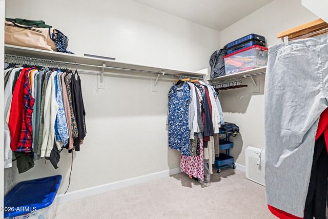 37918 W SAN CLEMENTE Street, Maricopa, AZ 85138