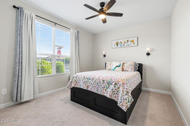 37918 W SAN CLEMENTE Street, Maricopa, AZ 85138