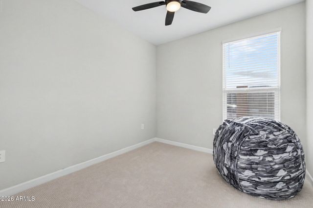 37918 W SAN CLEMENTE Street, Maricopa, AZ 85138