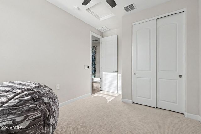 37918 W SAN CLEMENTE Street, Maricopa, AZ 85138