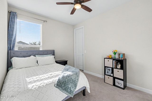 37918 W SAN CLEMENTE Street, Maricopa, AZ 85138