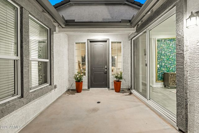 37918 W SAN CLEMENTE Street, Maricopa, AZ 85138