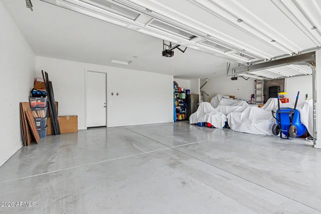 37918 W SAN CLEMENTE Street, Maricopa, AZ 85138