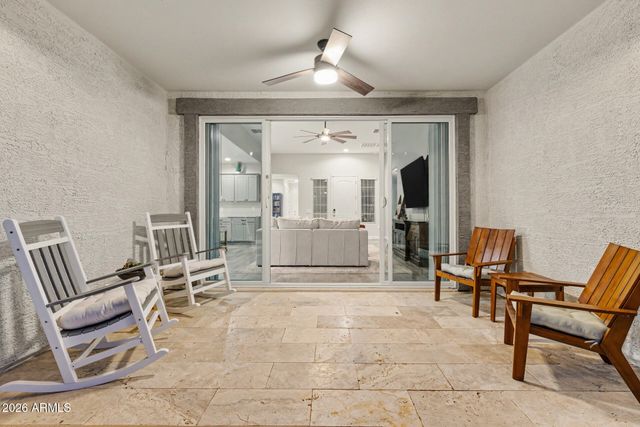 37918 W SAN CLEMENTE Street, Maricopa, AZ 85138