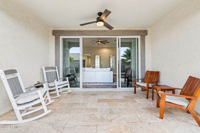 37918 W SAN CLEMENTE Street, Maricopa, AZ 85138