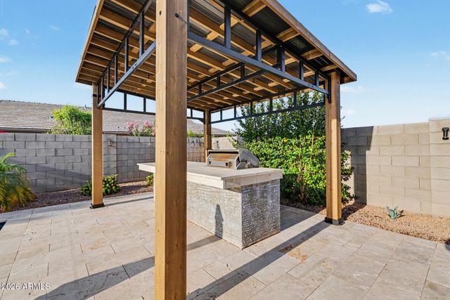 37918 W SAN CLEMENTE Street, Maricopa, AZ 85138