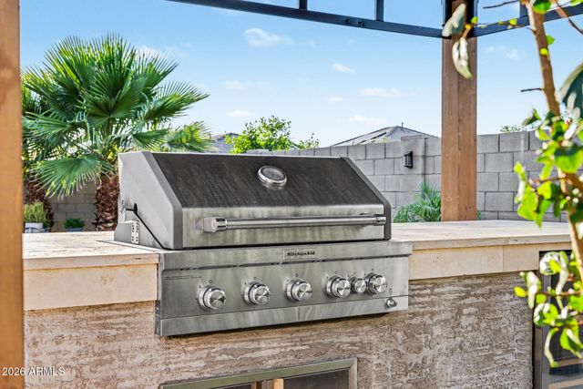 37918 W SAN CLEMENTE Street, Maricopa, AZ 85138