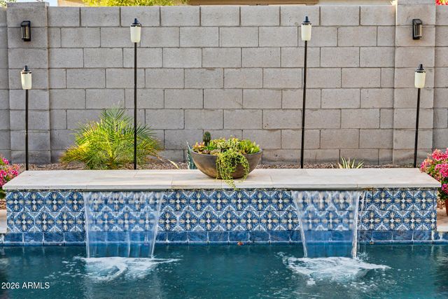 37918 W SAN CLEMENTE Street, Maricopa, AZ 85138