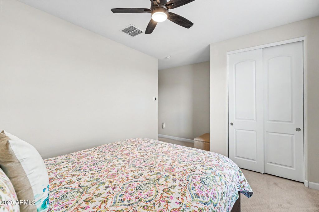 Image 34 of property listing at 37918 W SAN CLEMENTE Street, Maricopa, AZ 85138