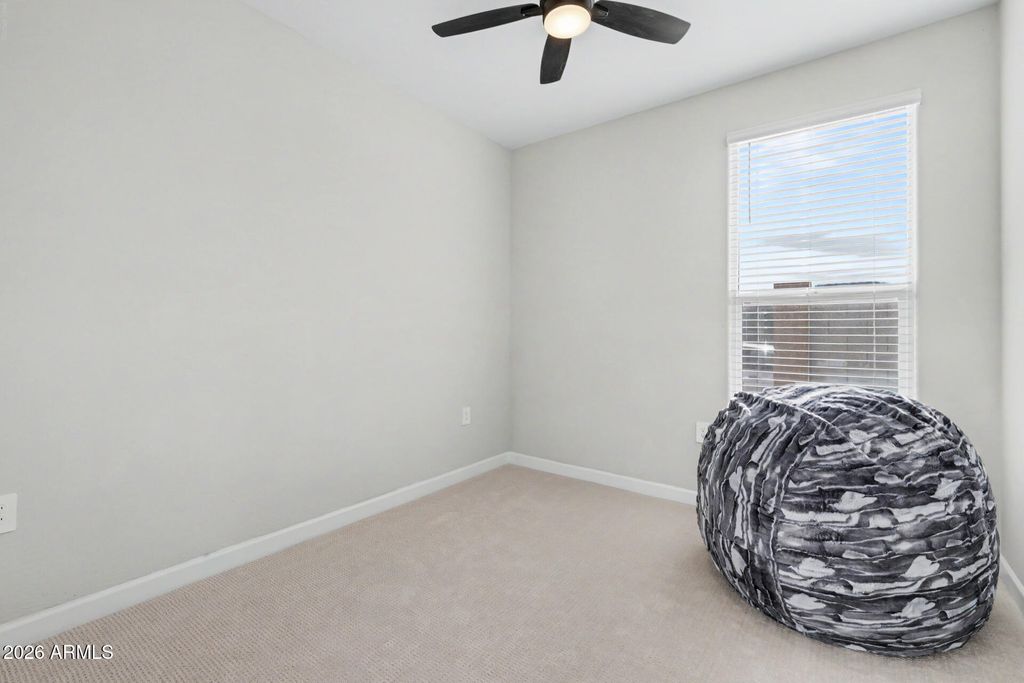 Image 35 of property listing at 37918 W SAN CLEMENTE Street, Maricopa, AZ 85138