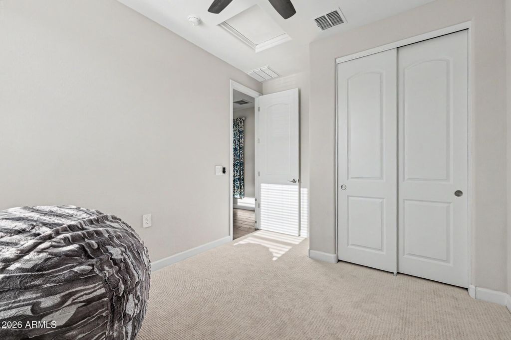 Image 36 of property listing at 37918 W SAN CLEMENTE Street, Maricopa, AZ 85138