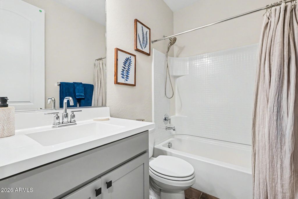 Image 37 of property listing at 37918 W SAN CLEMENTE Street, Maricopa, AZ 85138