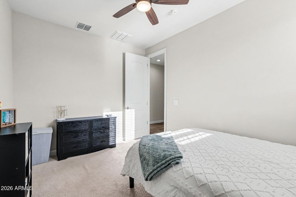 Image 38 of property listing at 37918 W SAN CLEMENTE Street, Maricopa, AZ 85138