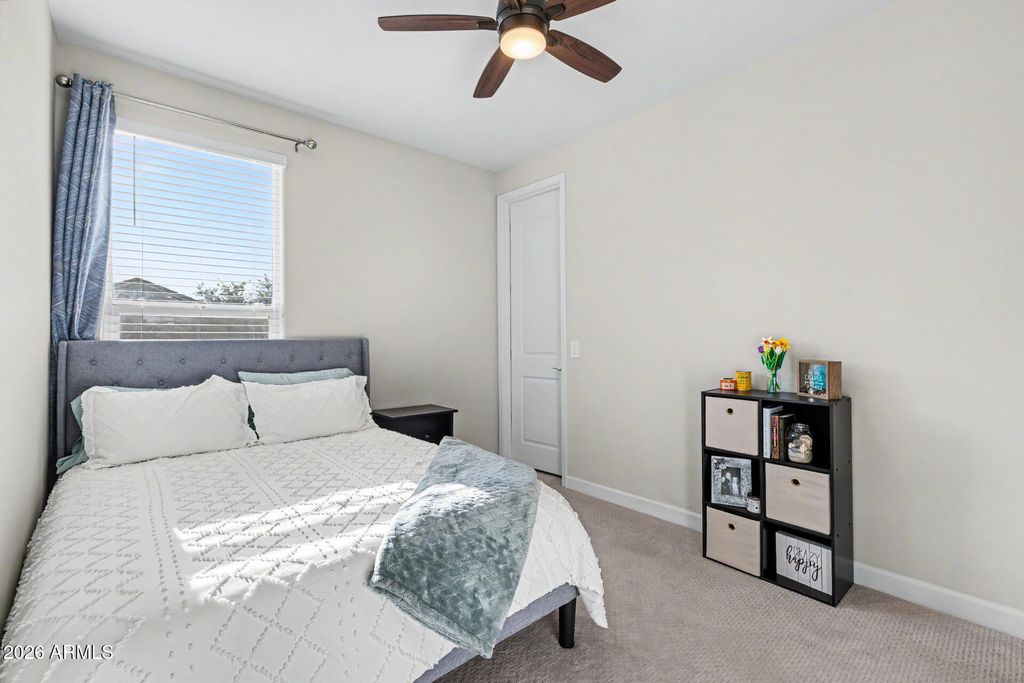Image 39 of property listing at 37918 W SAN CLEMENTE Street, Maricopa, AZ 85138