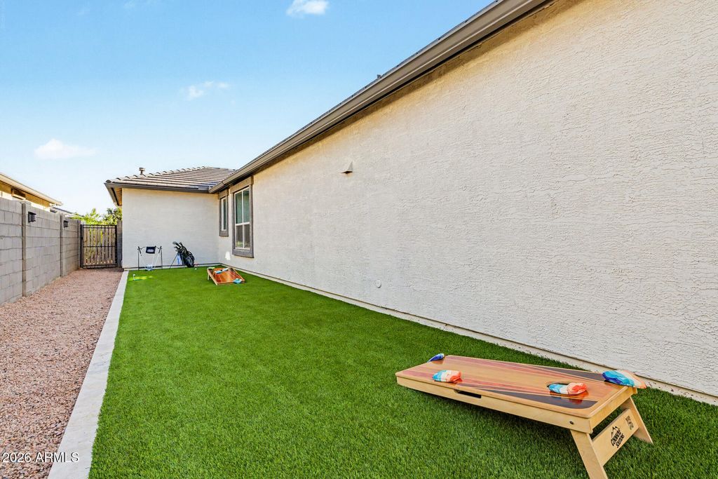 Image 59 of property listing at 37918 W SAN CLEMENTE Street, Maricopa, AZ 85138