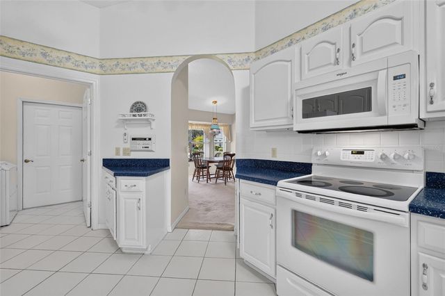 811 MIRANDA WAY, The Villages, FL 32159