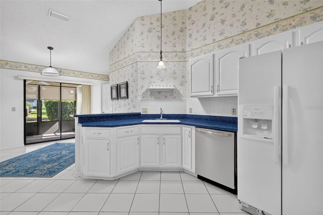 811 MIRANDA WAY, The Villages, FL 32159