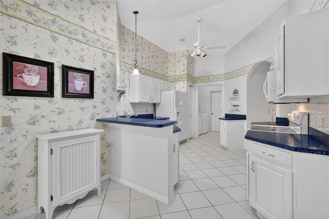 811 MIRANDA WAY, The Villages, FL 32159