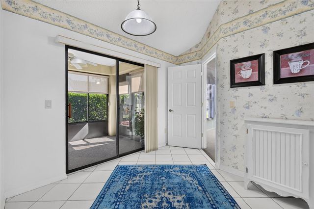 811 MIRANDA WAY, The Villages, FL 32159