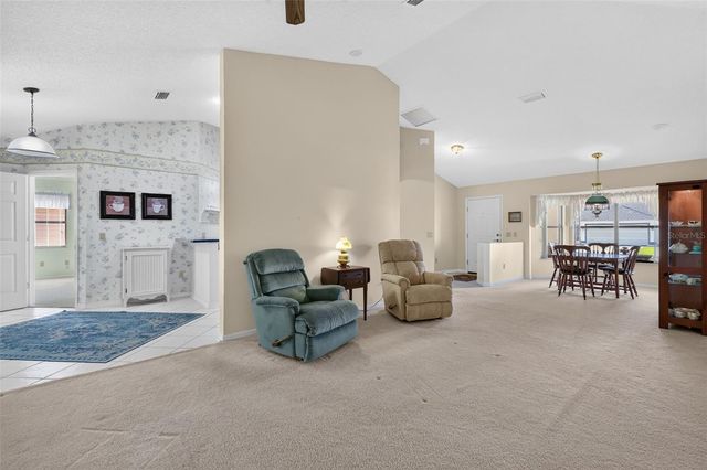 811 MIRANDA WAY, The Villages, FL 32159