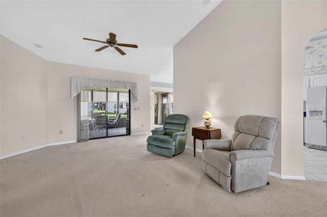 811 MIRANDA WAY, The Villages, FL 32159