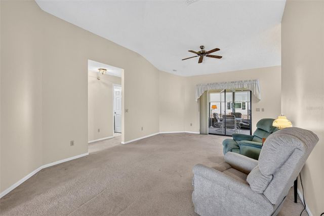 811 MIRANDA WAY, The Villages, FL 32159