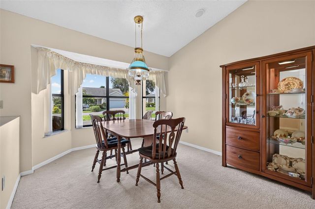 811 MIRANDA WAY, The Villages, FL 32159