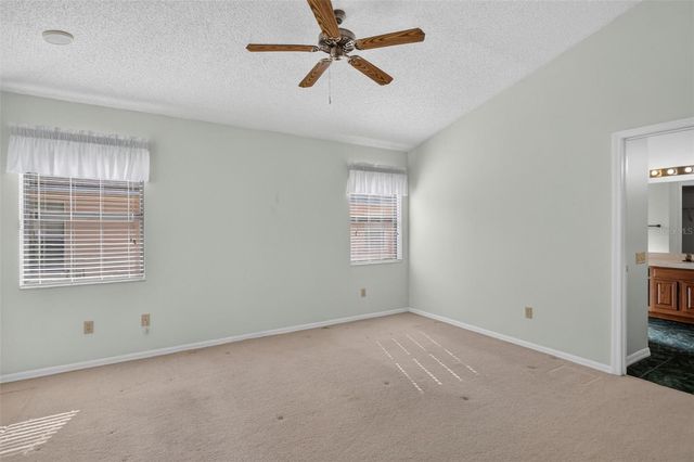 811 MIRANDA WAY, The Villages, FL 32159