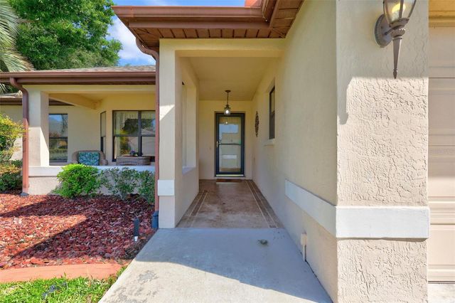 811 MIRANDA WAY, The Villages, FL 32159